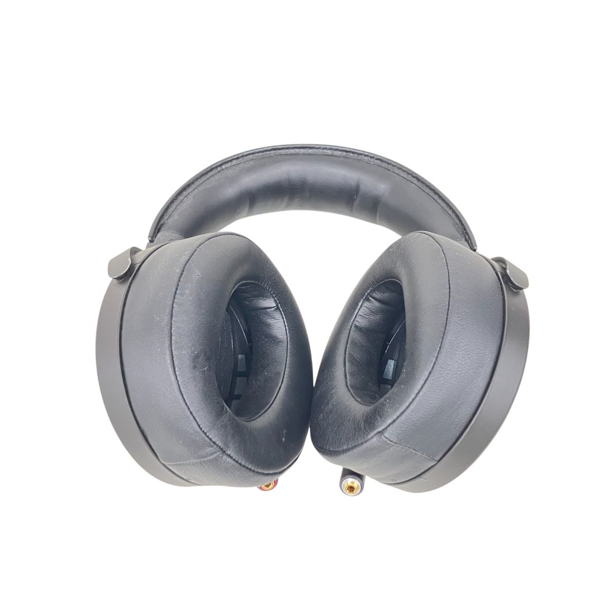 ハイレゾ対応 密閉