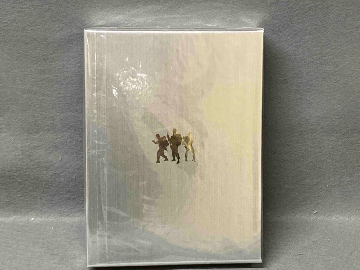 天魔さんがゆく Blu-ray BOX〈4枚組〉 Amazon.co.jp: 天魔さんがゆく [レンタル落ち] 全4巻セット