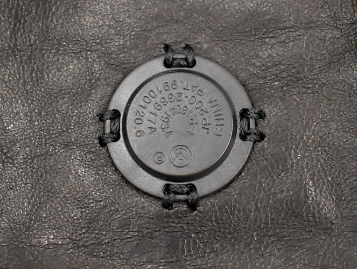 クラッチバッグ