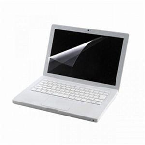 ELECOM（エレコム） ブルーライトカット液晶保護フィルム EF-FL133W2BL