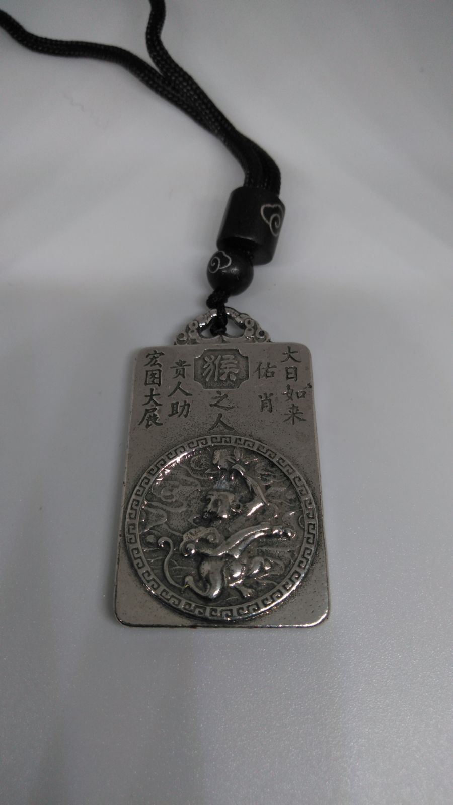 ReFa ストレートヘアアイロン 本体 RE-BW-03A 新品】MTG ReFa STRAIGHT