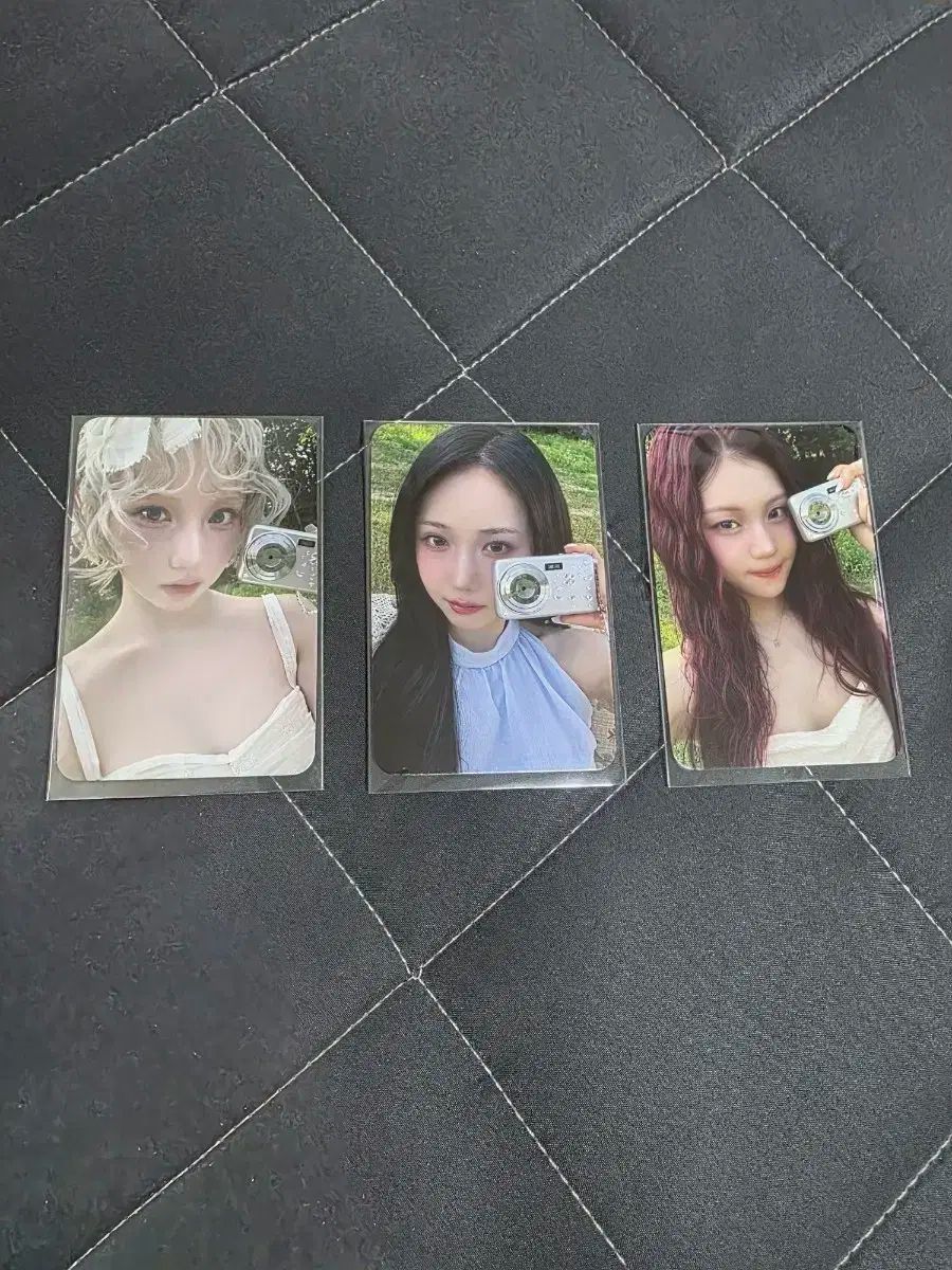 はぬサン専用 包丁 牛刀 180mm V字 黒染 ダマスカス 粉末ステンレスハイス