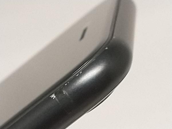 au iPhone SE(第2世代) 64GB SIMロックなしMX9R2J⁄A SIMロックなし