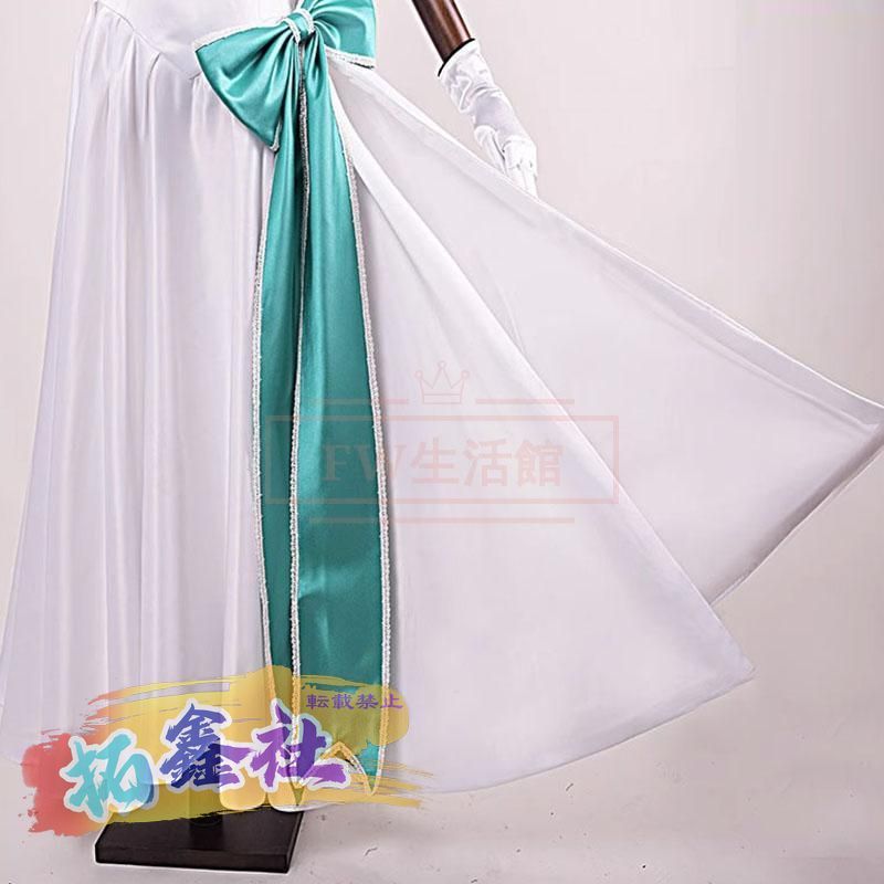 リトグラフ　Ferrari 100 アランプロスト　チェザーレフィオリオ　サイン リトグラフ Ferrari 100 アランプロスト チェザーレフィオリオ