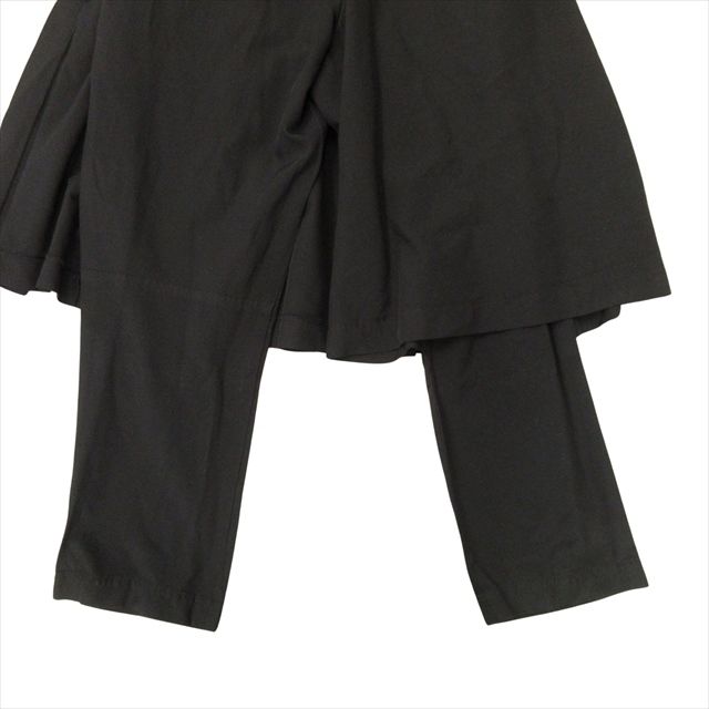 14ss コムコム コムデギャルソン COMME des GARCONS ラップ 14ss コムコム コムデギャルソン COMME des GARCONS ラップ