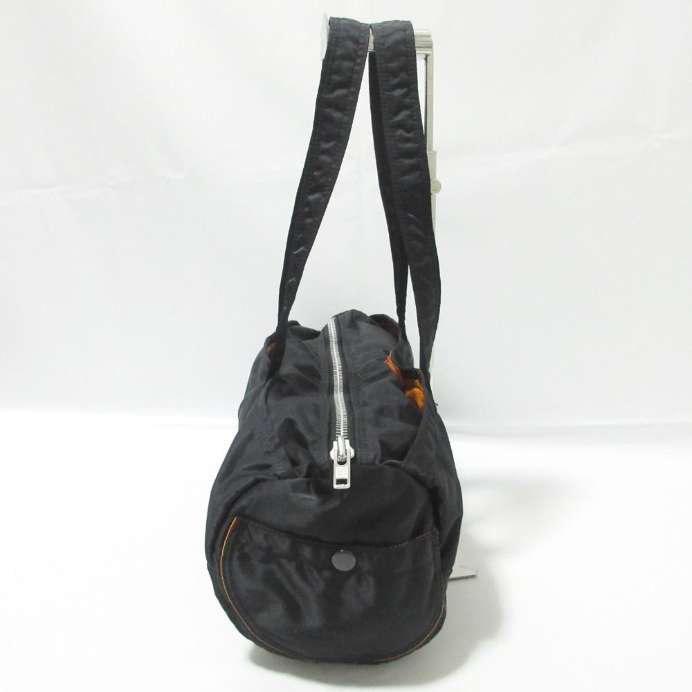 お取り置き中＊ ミナペルホネン ミニミニポーチ ハンドメイド お