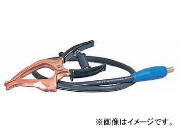 日動工業/NICHIDO アースホルダー NT-E1 JAN：4937305139080