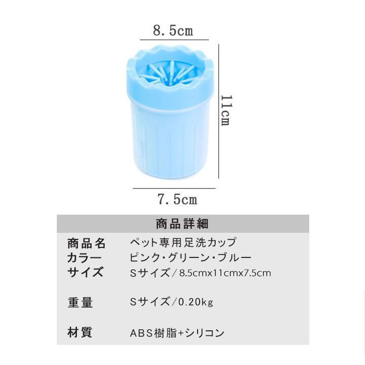 ペットベッド ふわふわ