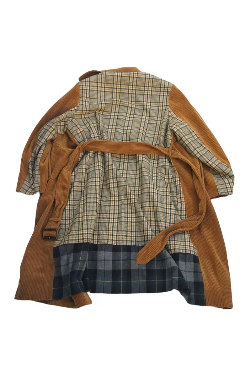 ヒカリシザー HIKARI TRENDY III 734セニングシザー