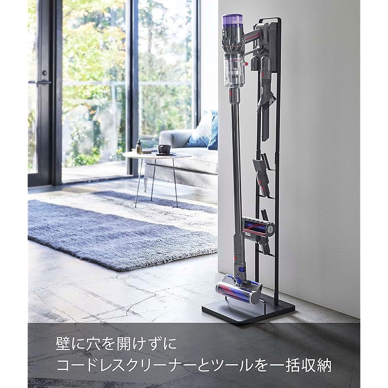 商品