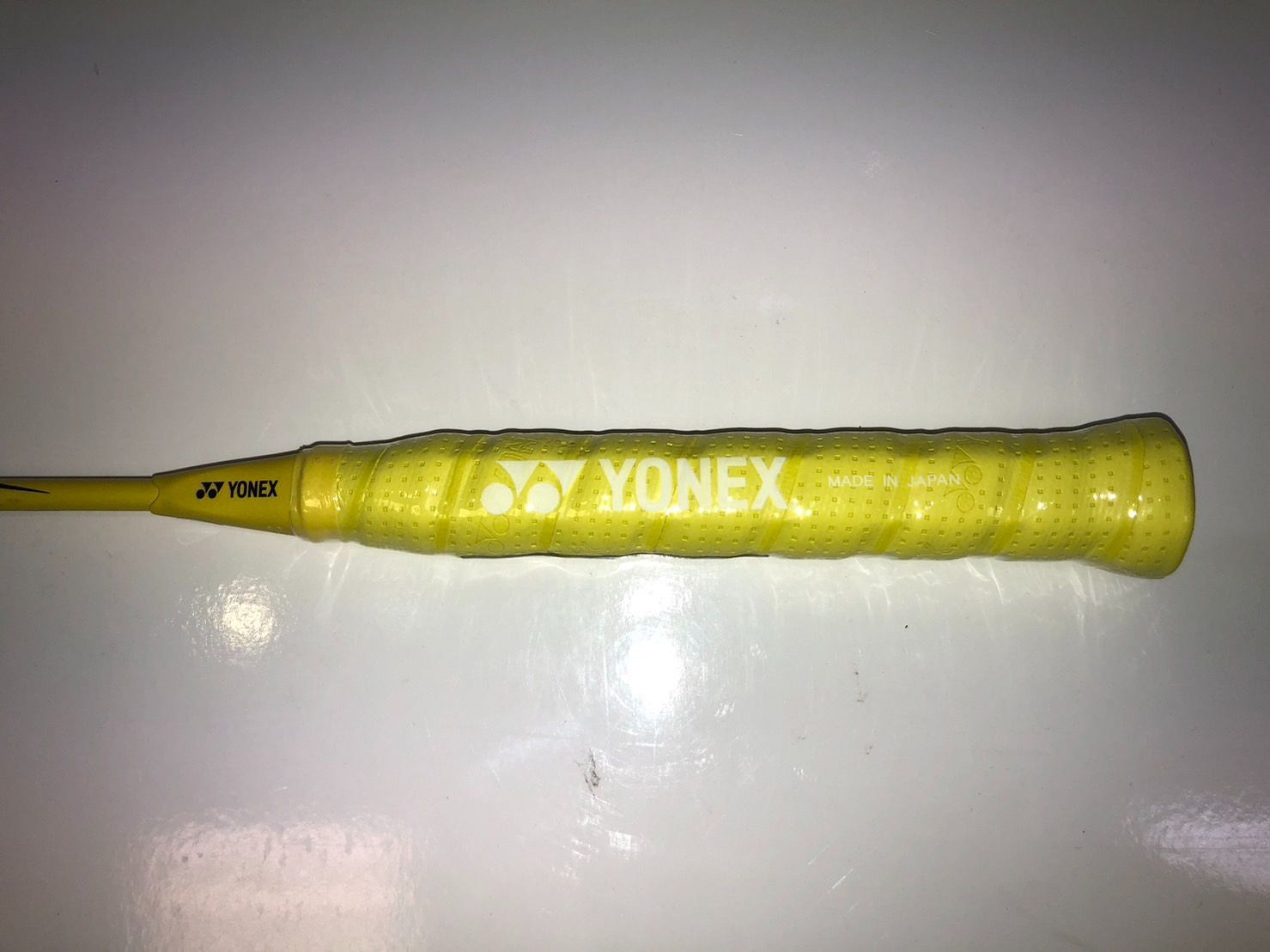 YONEX ヨネックス