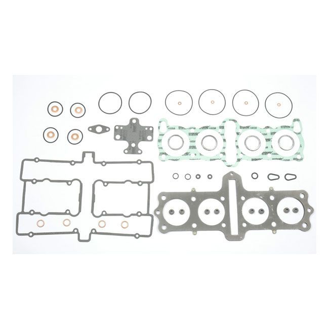ATHENA top end gasket kit | 909491