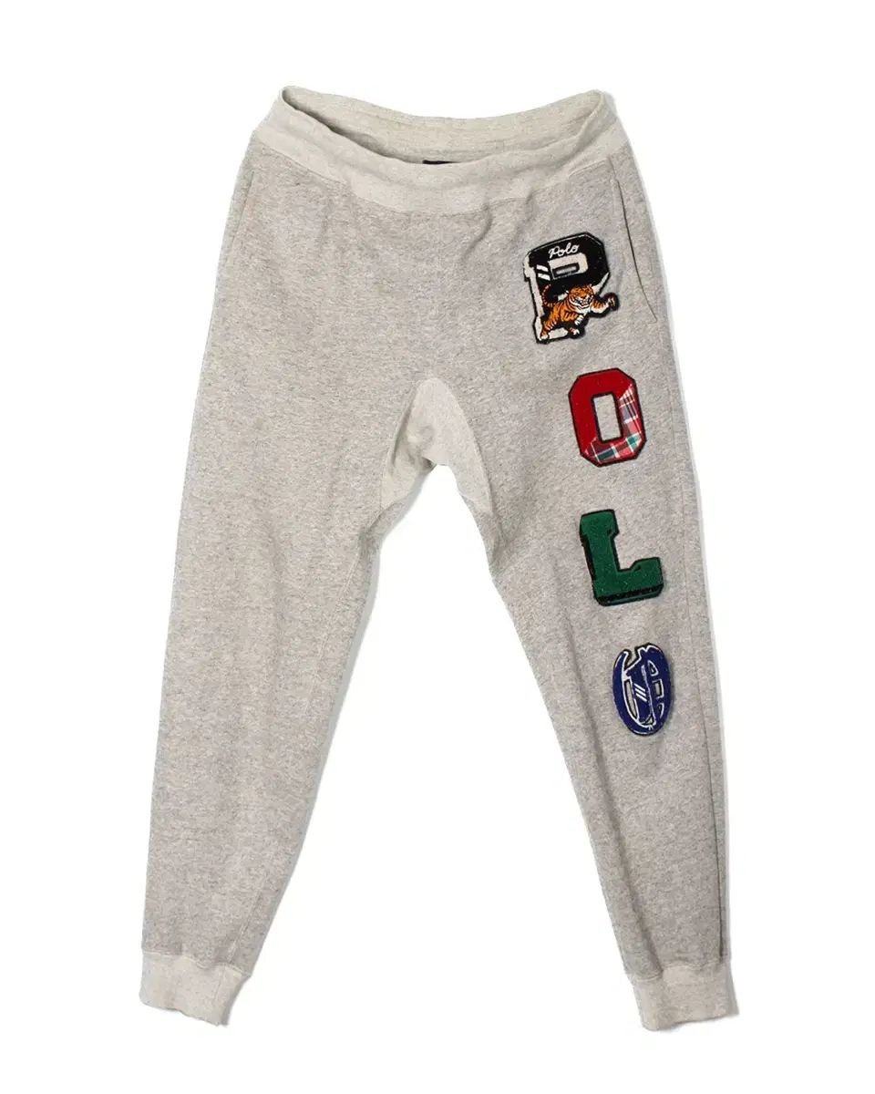 SALOMON スノーボード ゴールド　ダンスホール　ノースフェイス　ステッカー SALOMON スノーボード ゴールド ダンスホール ノースフェイス