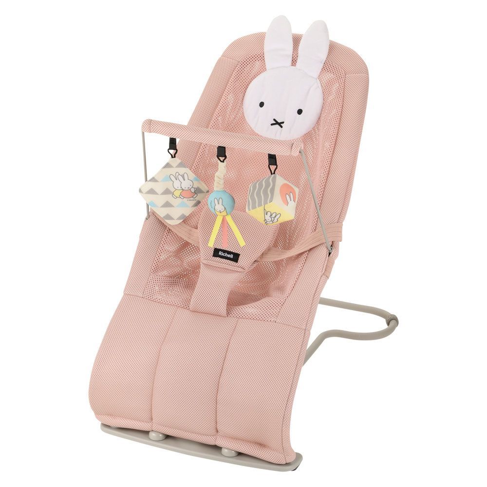 ユミッフィー様 IDEE イデー 村野藤吾 SWAN CHAIR 35万 オーク ユ