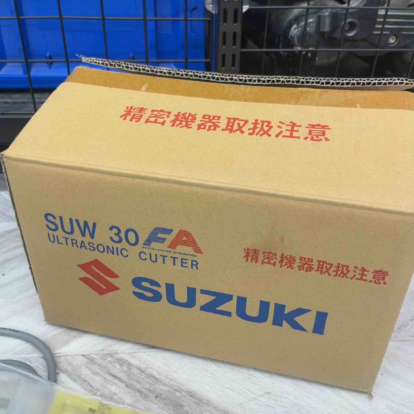 ハンドピース 越谷店