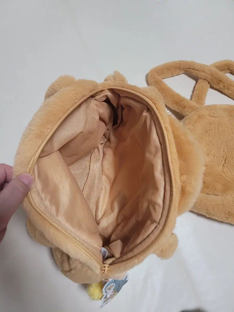 ハンドバッグ