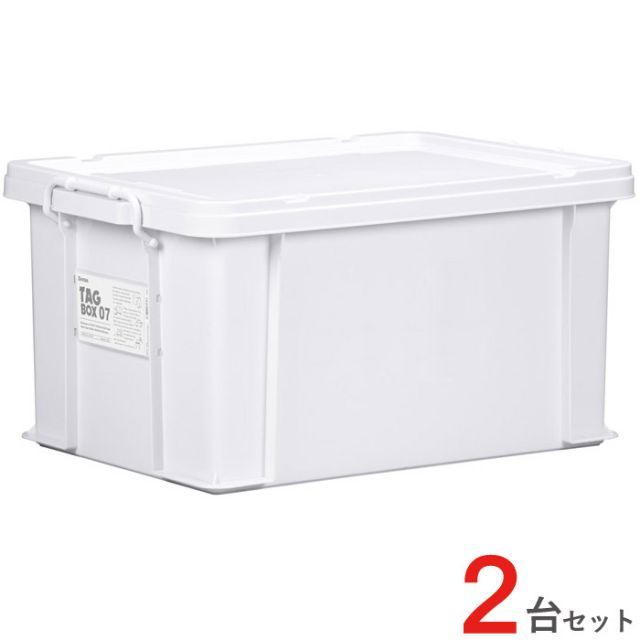【ポストモダン】ヴィンテージ ピューターベース ガラストレー 小物入れ オブジェ jz086-02.jpg