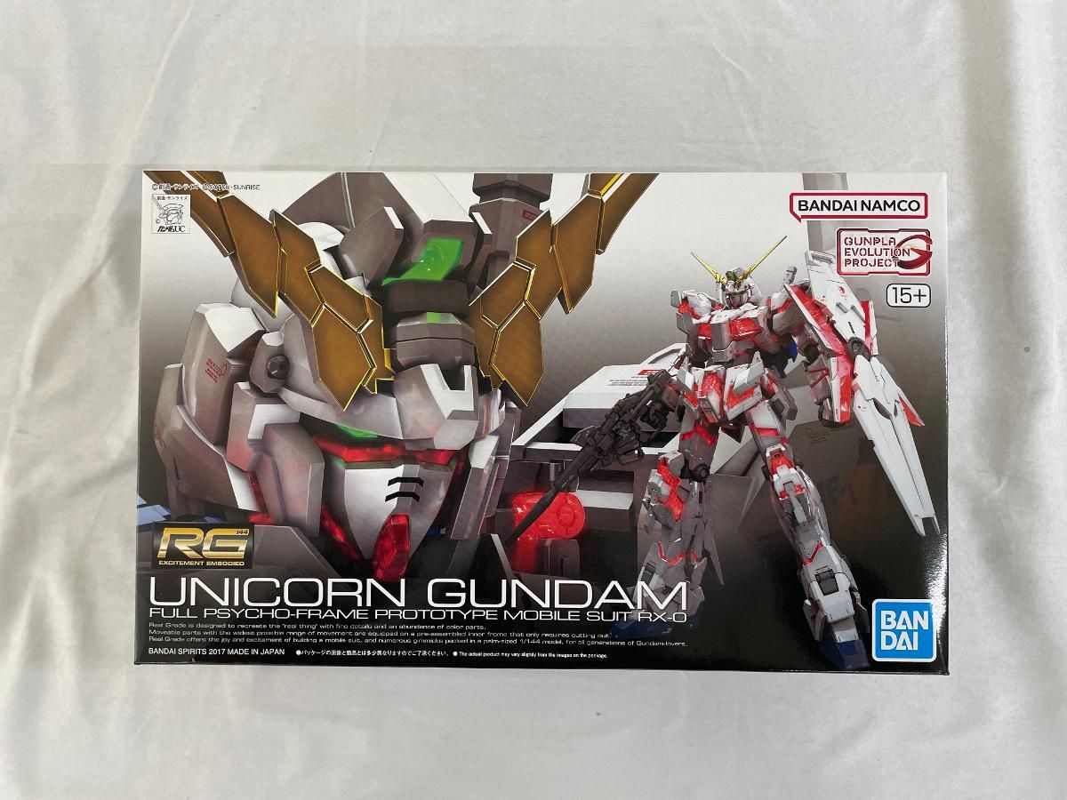 ☆かおmama☆様♡*.スワロフスキー♡スタンドサンキャッチャー2点♡