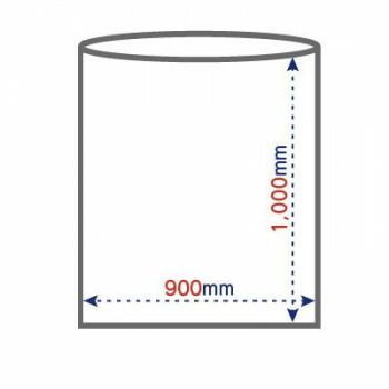 90L 0.035mm