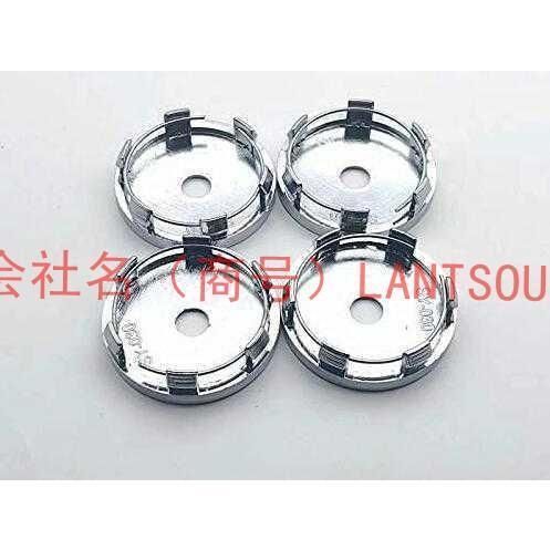 セルバッハ? selbach 5個セット センターキャップ C069 selbach