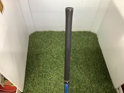 中古】 ダンロップ SRIXON ZX7 Mk II 9.5° ドライバー DR