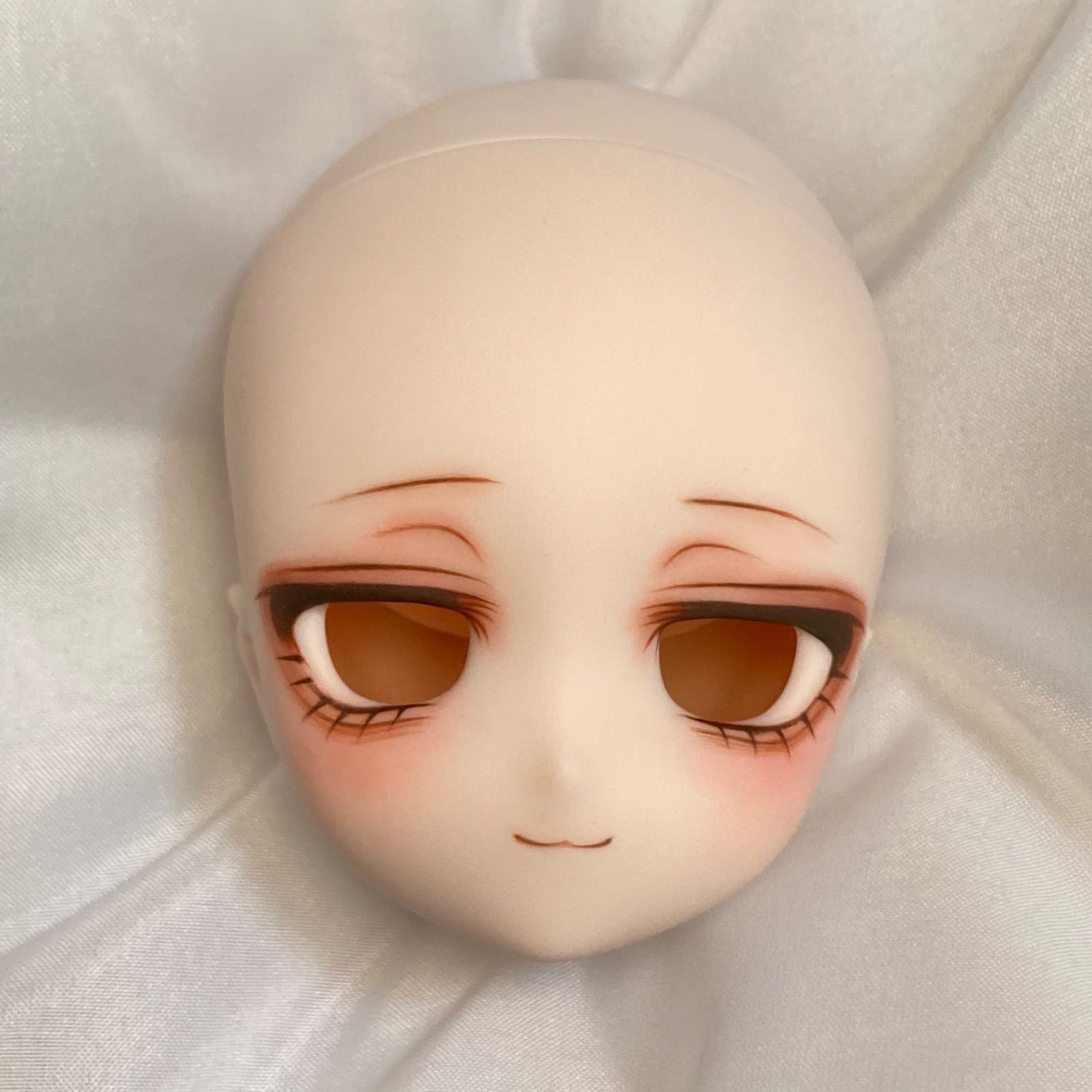 すずりっこ