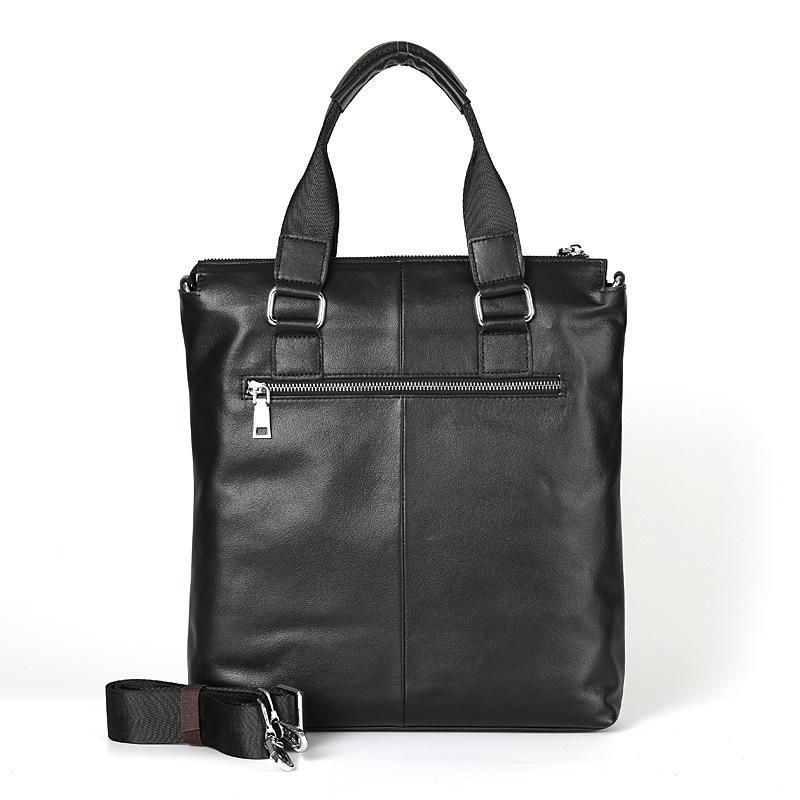 burton ak インクライン バックパック　ARC’TERYX dakine Burton [ak] インクライン 20L バックパック | Burton.com