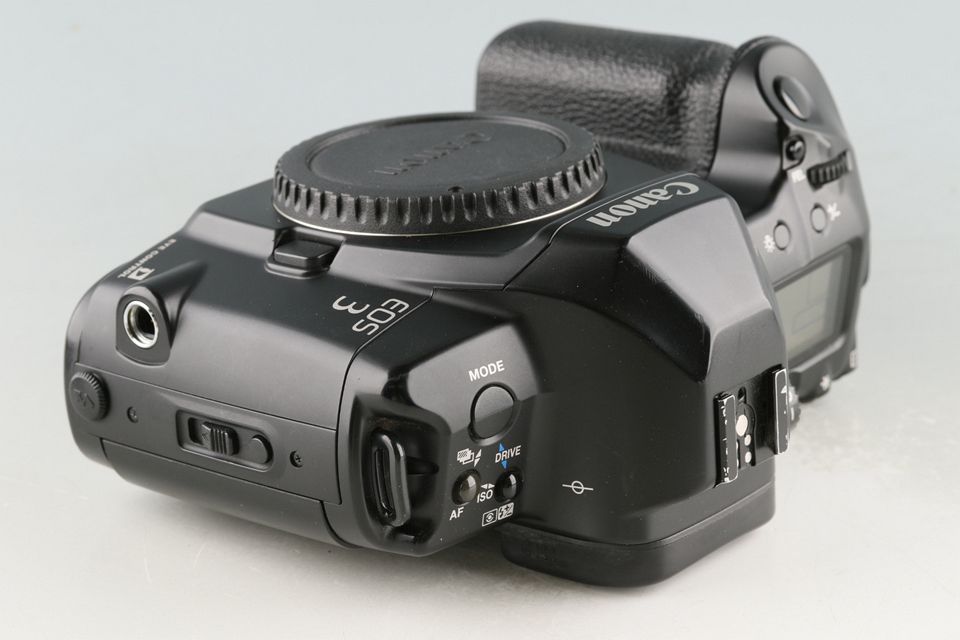 Film Camera