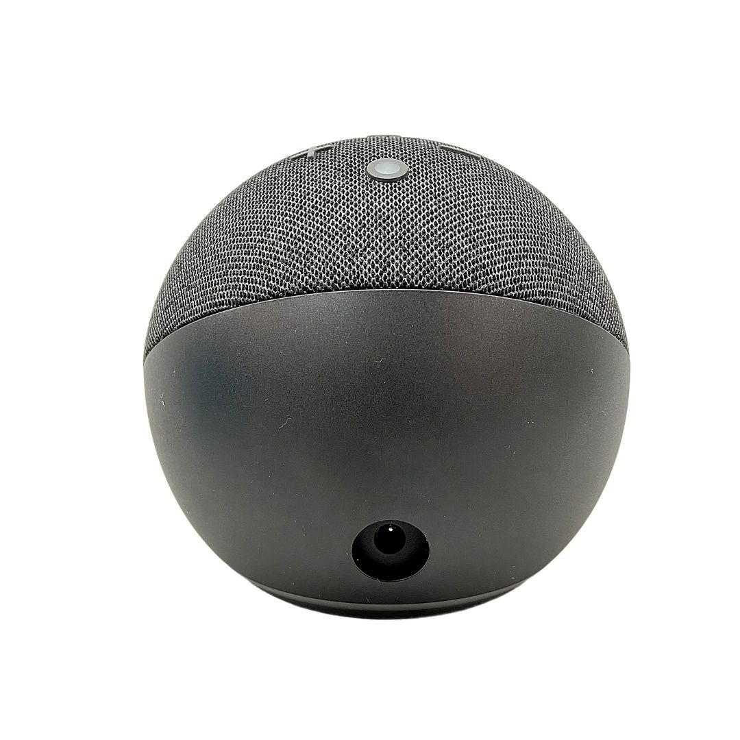 ブラック アマゾン