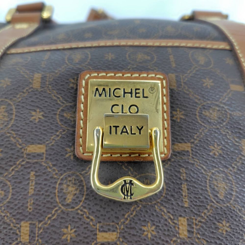 05w12248 MICHEL