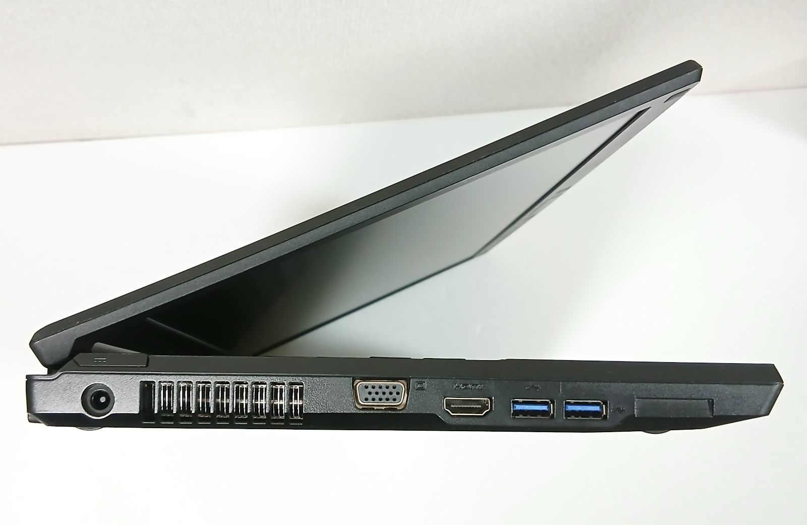 ASUS ノートPC Windows11 Office2021 エクセル ワード ノートパソコン Windows11 Office2021 エクセル ワード ASUS