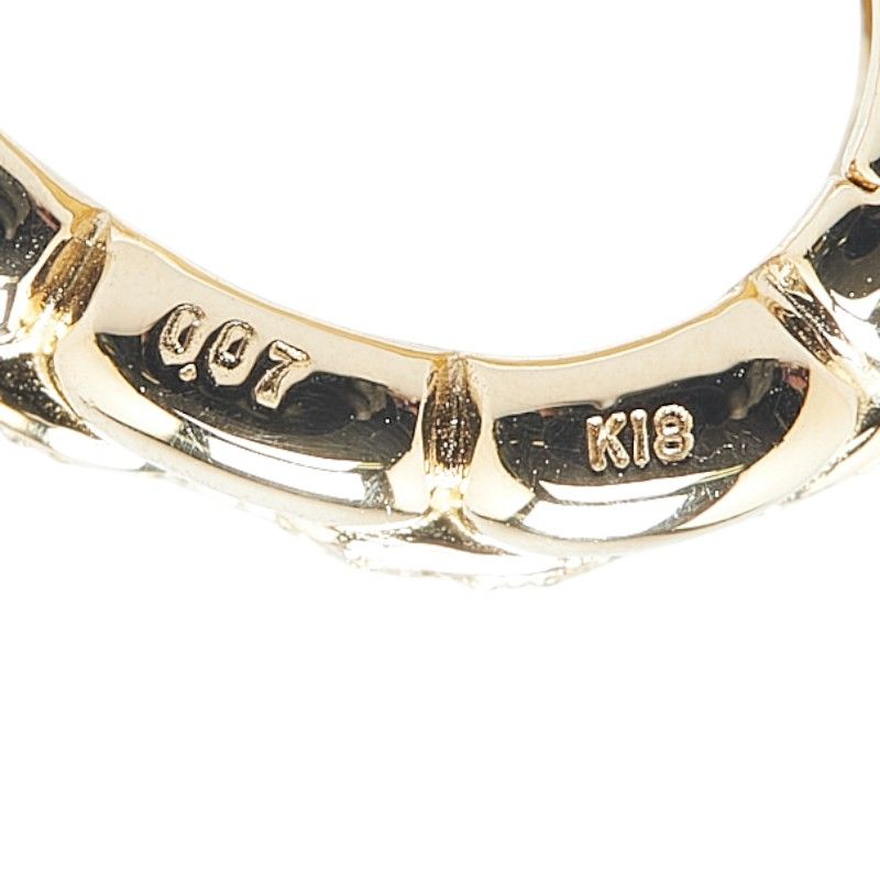 18K ゴールド ピアス Nobrand 18K ゴールド ピアス Nobrand 常田大希｜Yahoo!フリマ（旧PayPay