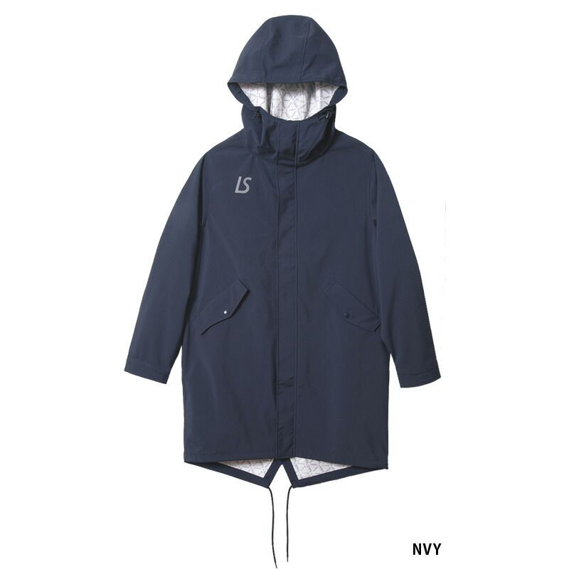 レア　東京ヴェルディコート　読売ヴェルディ　ベンチコート　サッカー 2025年最新】Yahoo!オークション -ヴェルディ ベンチコートの