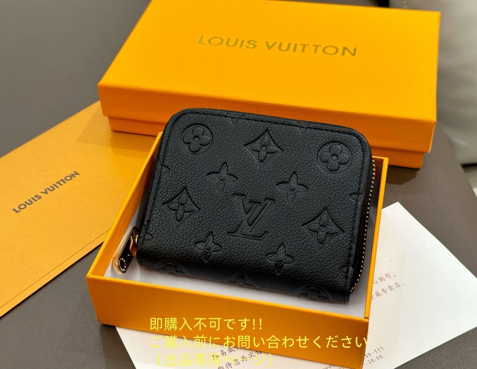 大人気中 LOUIS VUITTON ルイヴィトン バックパック リュック