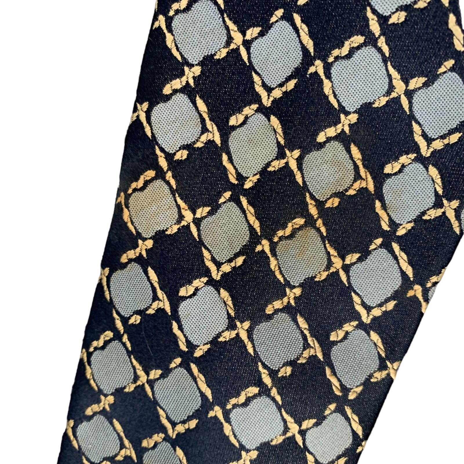 ◇中古品◇ネクタイ まとめて 12本 セリーヌ Dior サンローラン 等 
