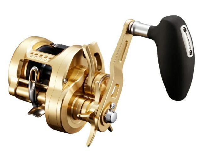 四つネジ Abu ambassadeur 5000 オールドタックル 四つネジ Abu