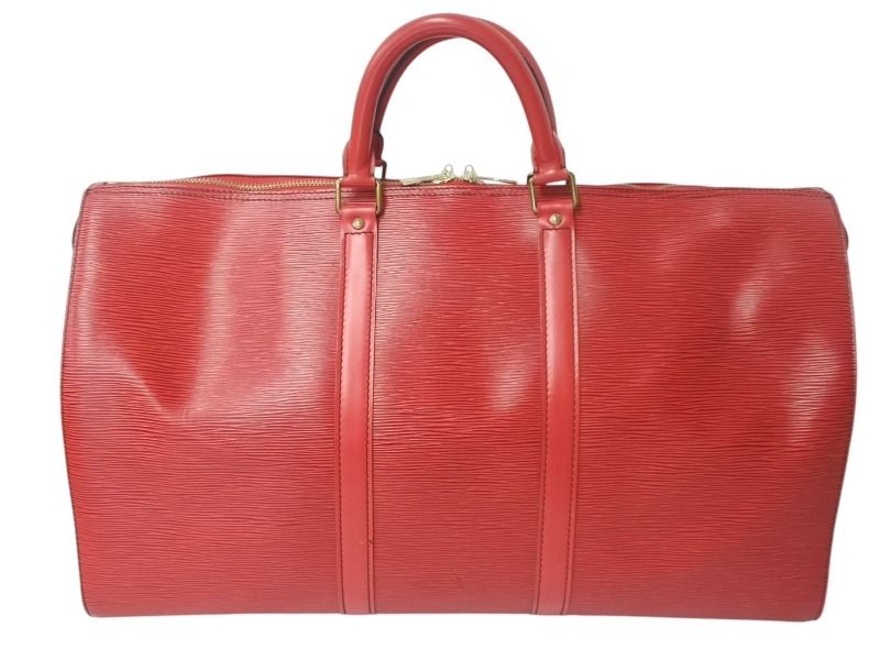 楽天市場】プラダ 南京錠の通販 【極美品✨】プラダ 2way ボストン