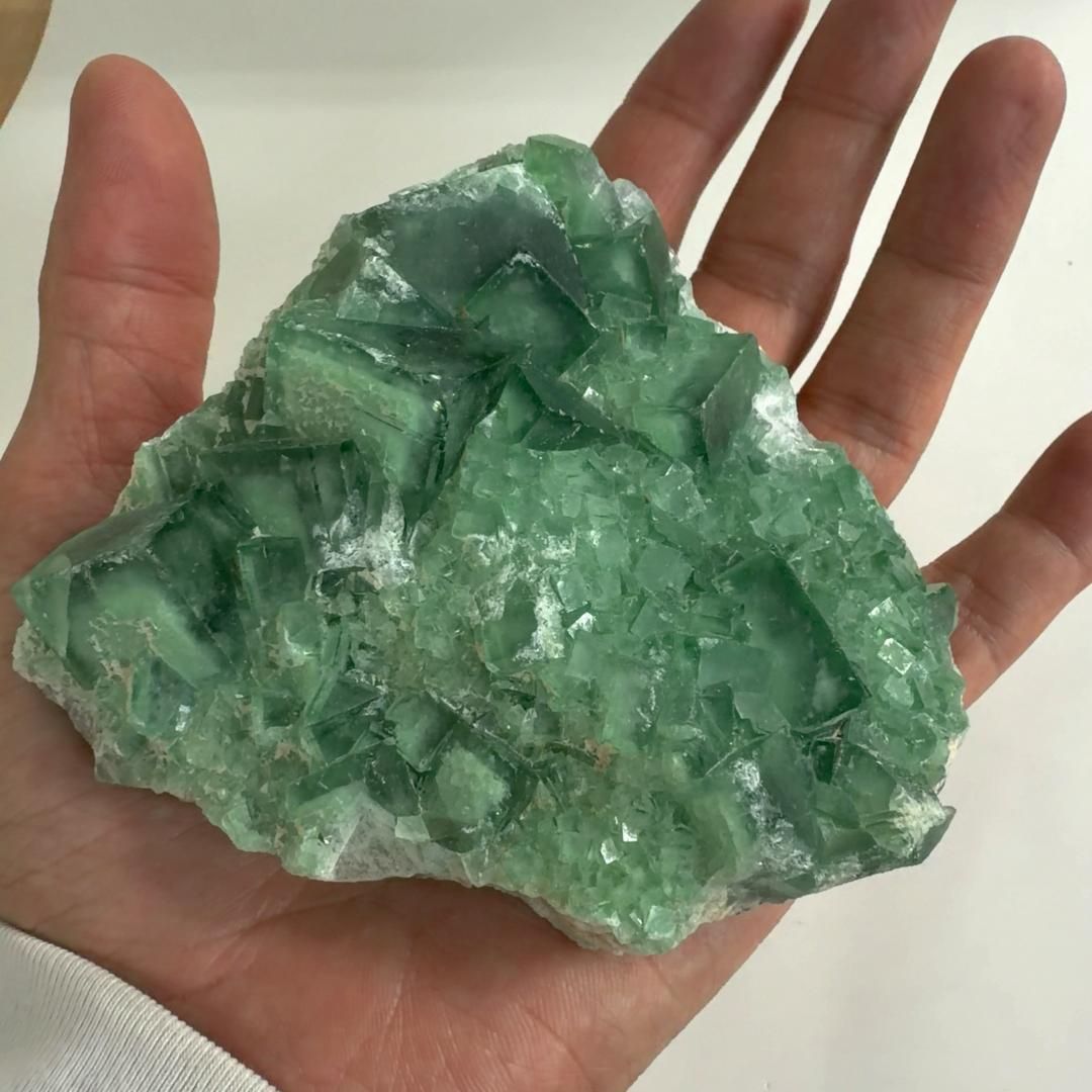 パワーストーン