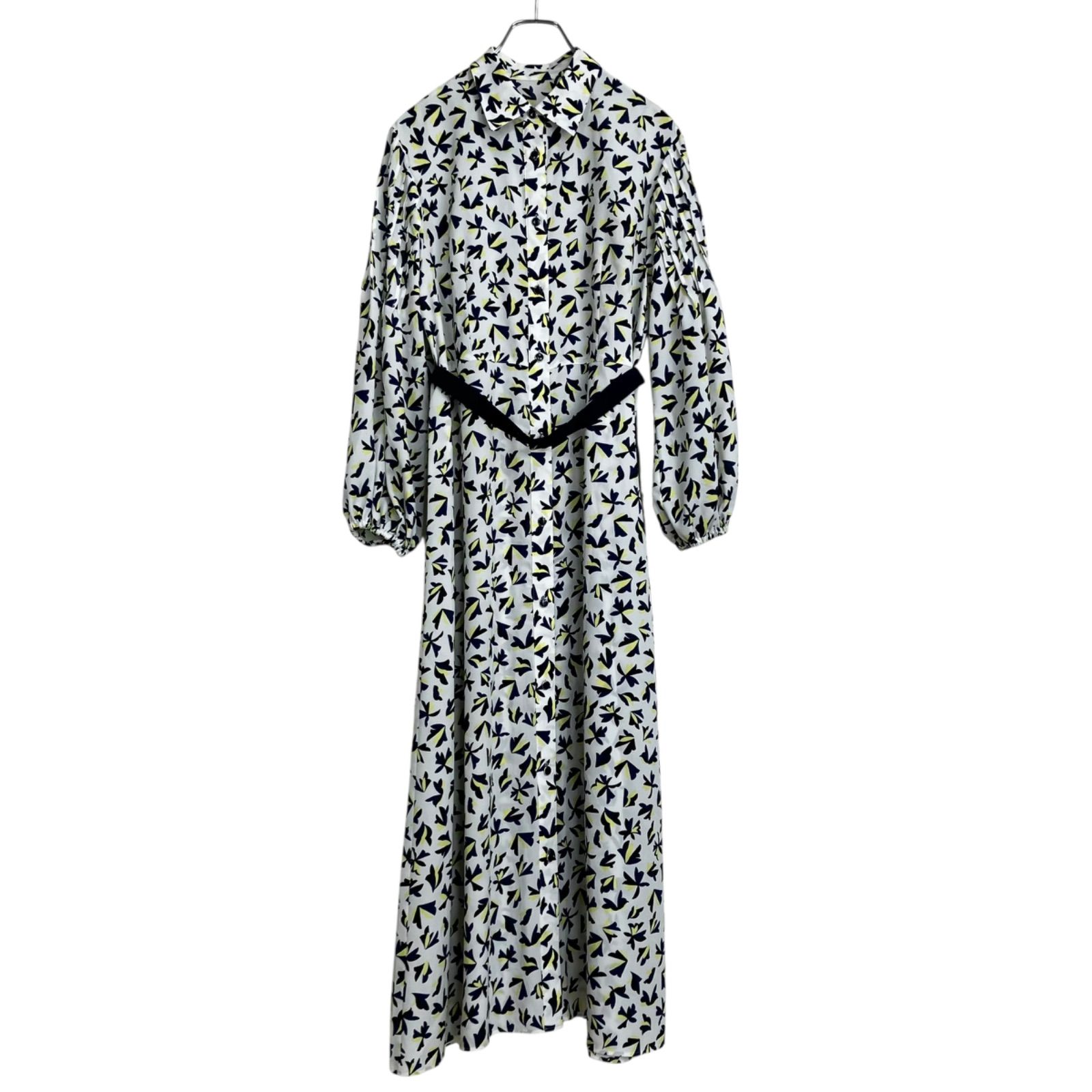 書道 篆刻 落款印 遊印『一饋十起』『告朔餼羊』 60mm 両面刻 書道