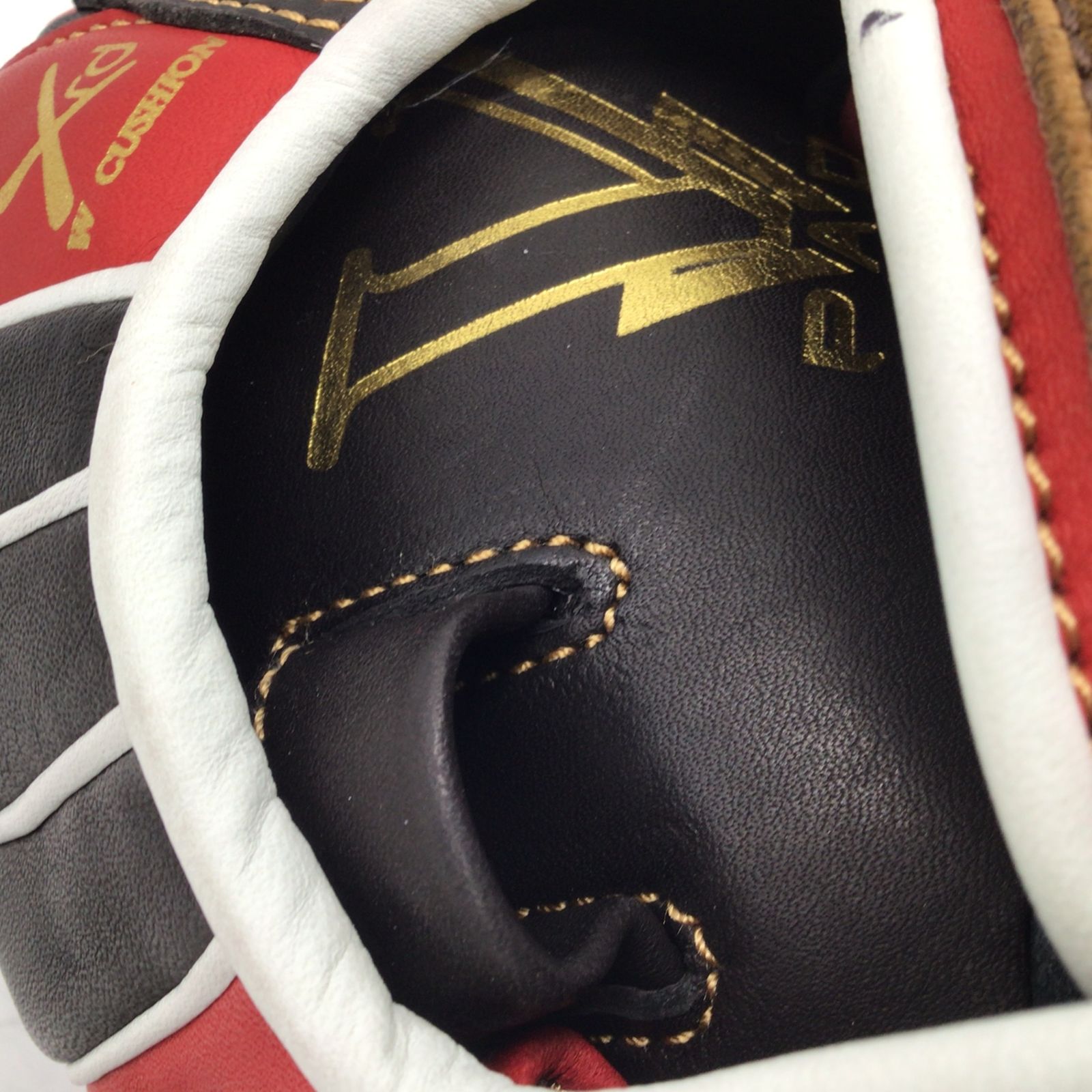 グローブ GS1HDR34