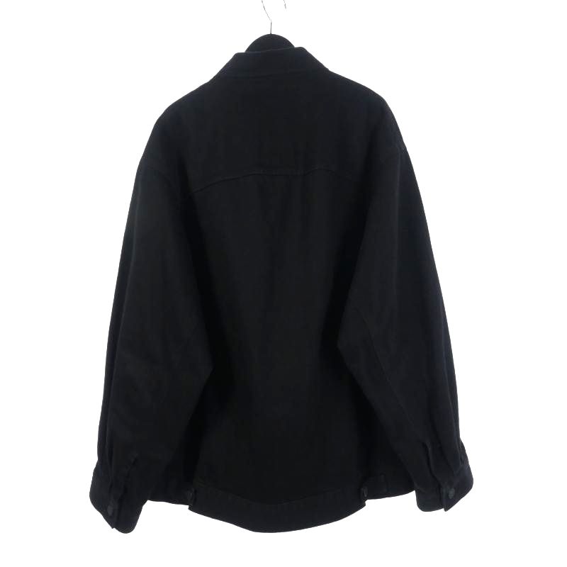 lad musician デニムジャケット　2123-357 42 LAD MUSICIAN 新作入荷 | INCENSE -official blog-