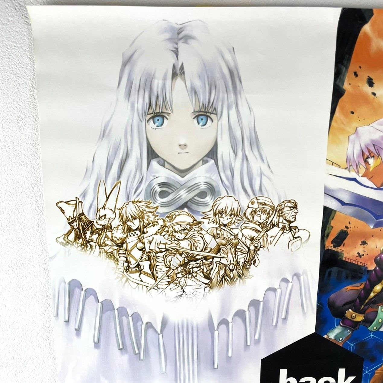 ps2 美品ハガキ付　トップをねらえ! 未開封 トップをねらえ! プレステ2 PS2 庵野秀明 ガンバスター