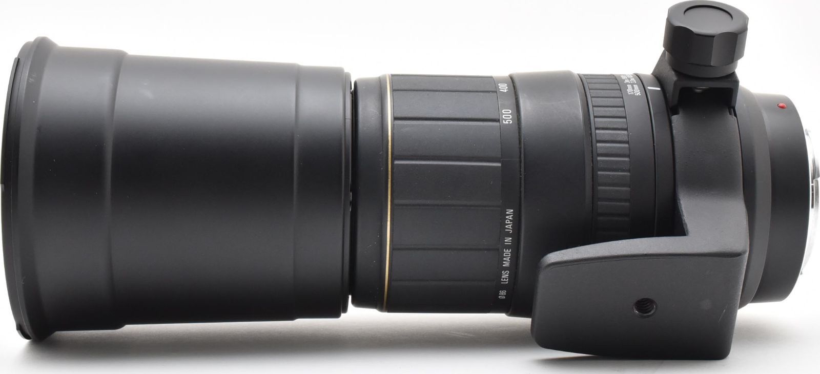 素晴らしい体験 Sigma 170-500mm SONY ミノルタ用 #7796 素晴らしい体験 Sigma 170-500mm SONY ミノルタ用 #7796