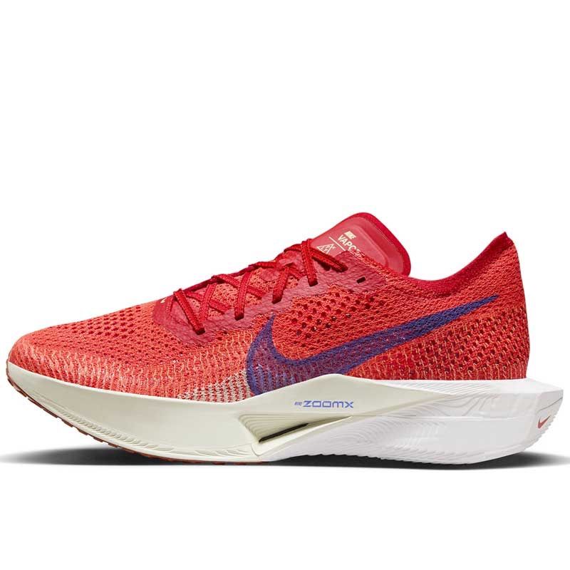 新品NIKE ZOOMX VAPORFLY NEXT% 3 FK 25.0㎝