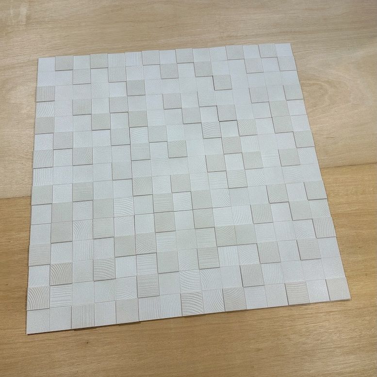 12 アウトレット品