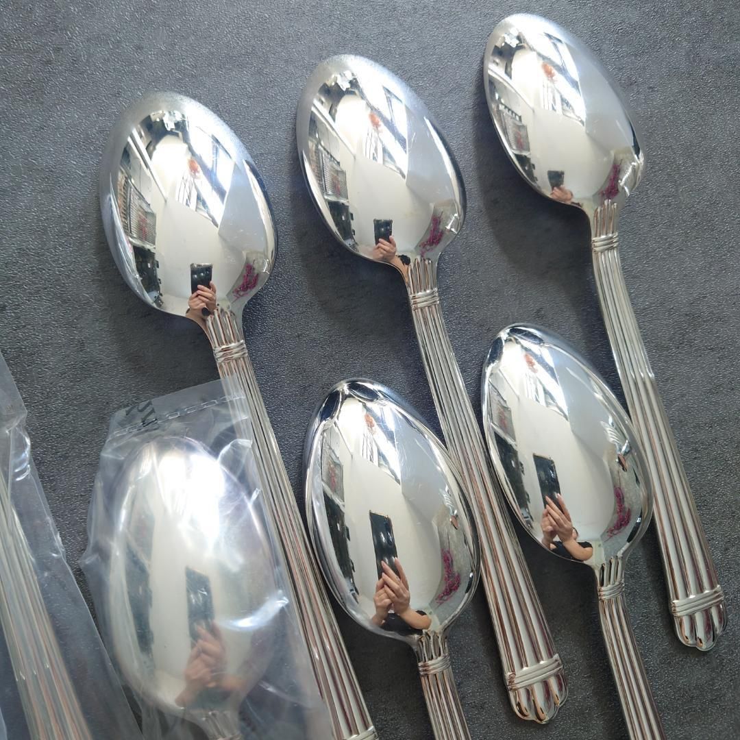 デザートサイズ 未開封多数含む