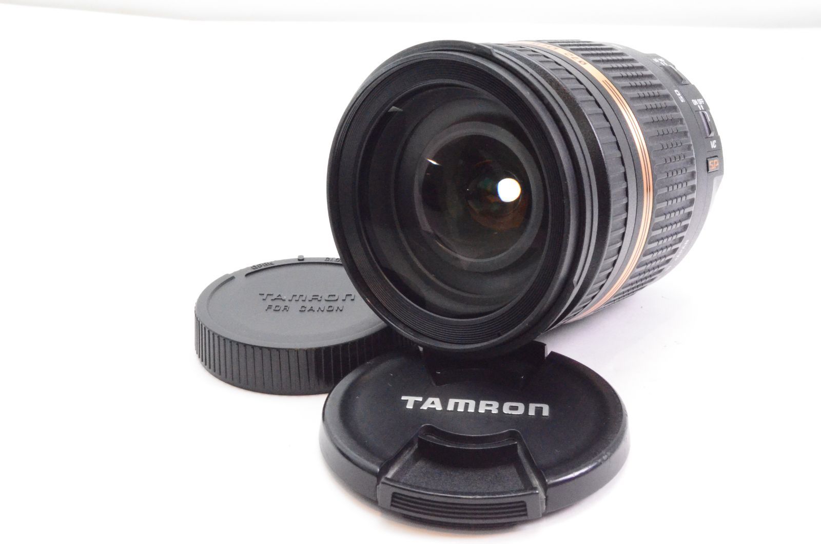 夏の断捨離！OLDMOUNTAIN オリジナルパターン TRADMAN'Sコラボ