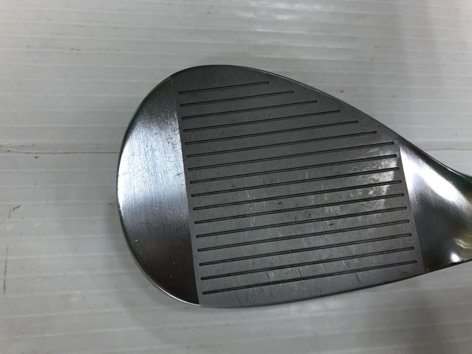 カッパークロム 52