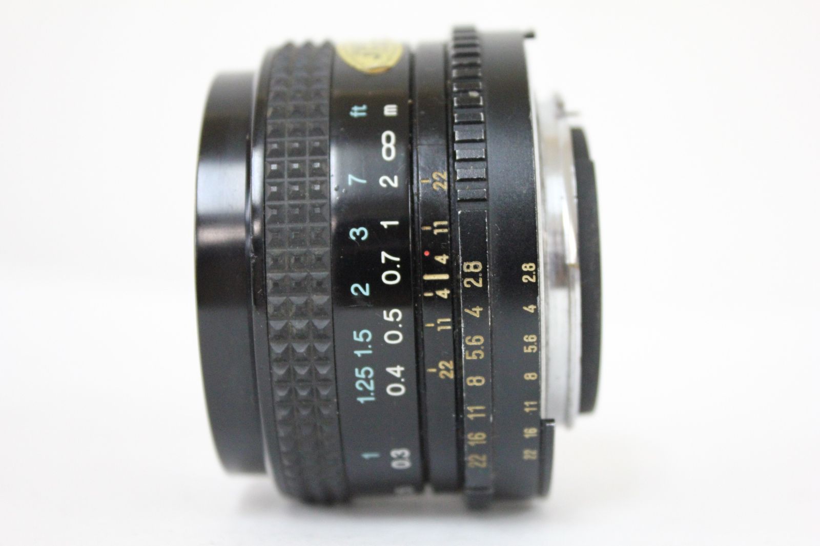 F2.8