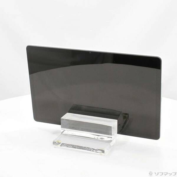 NEC LAVIE T11 PC-T1175BAS 128GB シルバー 中古 - メルカリ